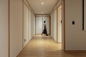Anook Ryokan Hotel Daejeon Yuseong