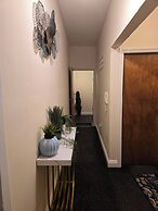 Glams 2beds Luxury Stylish Apartment