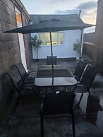 Glams 2beds Luxury Stylish Apartment