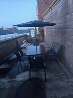 Glams 2beds Luxury Stylish Apartment