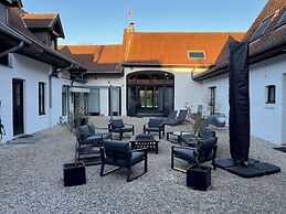 FERME DE LA PLACE