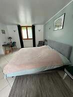 FERME DE LA PLACE