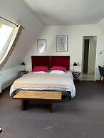 FERME DE LA PLACE