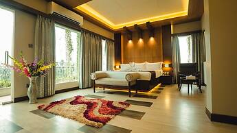 Ratnodweep Resort
