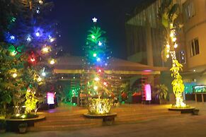 Ratnodweep Resort