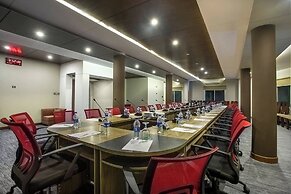 Ratnodweep Resort