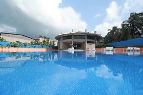Ratnodweep Resort