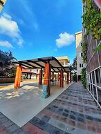 Ratnodweep Resort