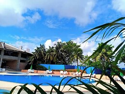 Ratnodweep Resort