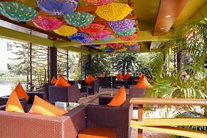 Ratnodweep Resort