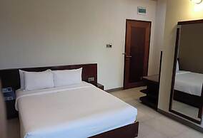 Ratnodweep Resort