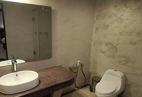 Ratnodweep Resort