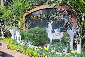 Ratnodweep Resort