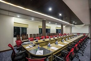 Ratnodweep Resort
