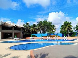 Ratnodweep Resort