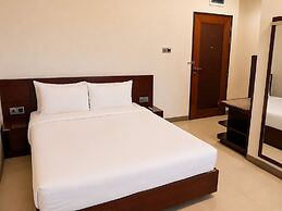 Ratnodweep Resort