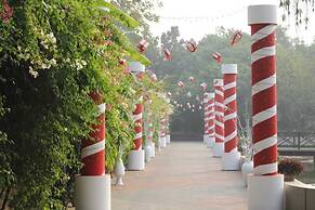 Ratnodweep Resort