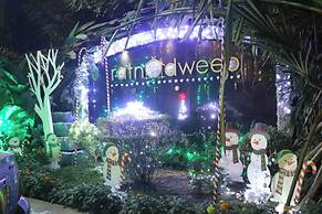 Ratnodweep Resort