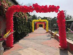 Ratnodweep Resort
