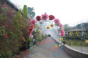 Ratnodweep Resort