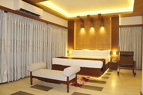 Ratnodweep Resort