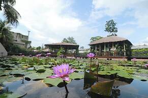 Ratnodweep Resort