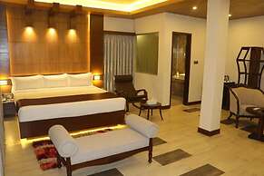 Ratnodweep Resort