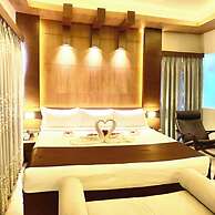 Ratnodweep Resort