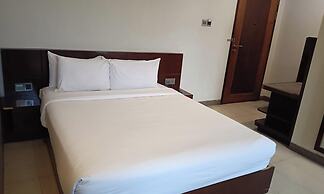 Ratnodweep Resort