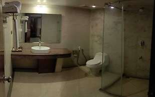 Ratnodweep Resort