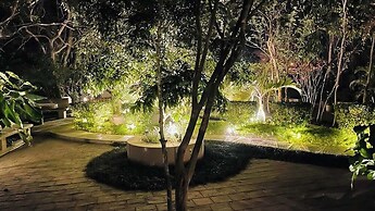 Ratnodweep Resort