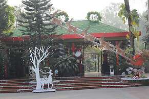 Ratnodweep Resort