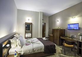 Ratnodweep Resort