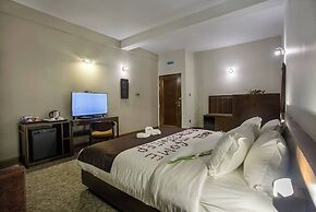 Ratnodweep Resort