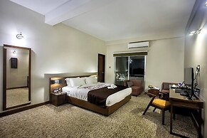 Ratnodweep Resort