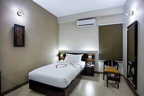 Ratnodweep Resort