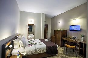 Ratnodweep Resort