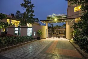 Ratnodweep Resort