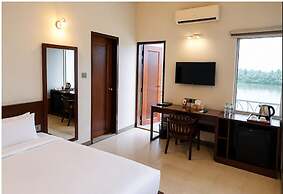 Ratnodweep Resort