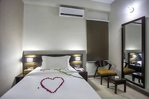 Ratnodweep Resort