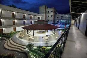 Ratnodweep Resort