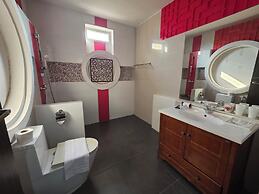 O-Haus Chiangmai Airbnb Host