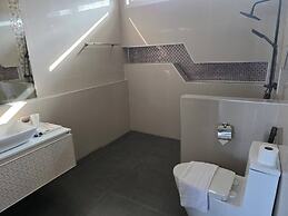 O-Haus Chiangmai Airbnb Host