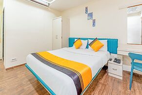 Itsy Hotels Sri Nidhi Executive