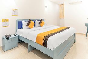 Itsy Hotels Sri Nidhi Executive