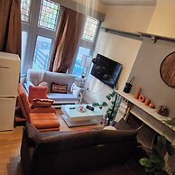 Glams Victoria Apartment