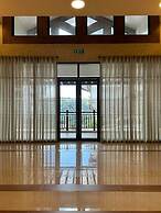 Twin Lakes Tagaytay by JC Staycation