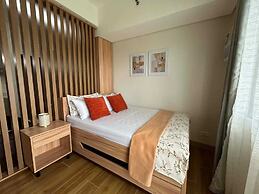 Twin Lakes Tagaytay by JC Staycation