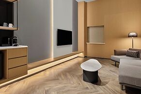 AC Hotels by Marriott Hangzhou