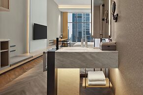 AC Hotels by Marriott Hangzhou